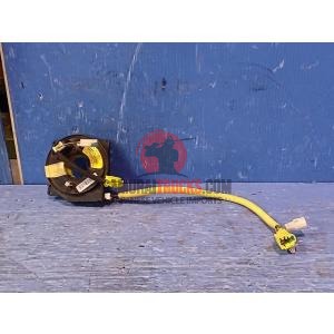 Subaru Sambar — Part (OEM)